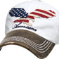 USA American Vintage Cap