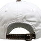 USA American Vintage Cap