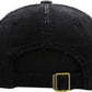 Rebel Vintage Hat