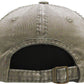 Rebel Vintage Hat