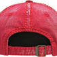 Rebel Vintage Hat