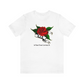 Mother's Day T-Shirt