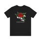 Mother's Day T-Shirt