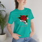 Mother's Day T-Shirt