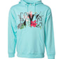 NYC  Hoodie