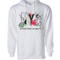 NYC  Hoodie