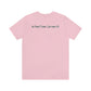 In Rare Form Logo 4 T-Shirt