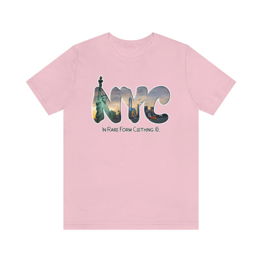 NYC T-Shirt