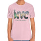NYC T-Shirt