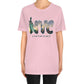 NYC T-Shirt