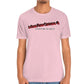 In Rare Form Logo 4 T-Shirt