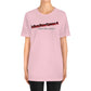 In Rare Form Logo 4 T-Shirt