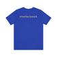 In Rare Form Logo 4 T-Shirt