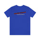 In Rare Form Logo 4 T-Shirt
