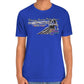 Subway Line T-Shirt