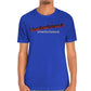 In Rare Form Logo 4 T-Shirt
