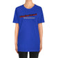 In Rare Form Logo 4 T-Shirt