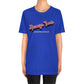 Always Fresh T-shirt