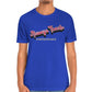 Always Fresh T-shirt