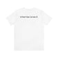 In Rare Form Logo 4 T-Shirt