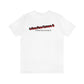 In Rare Form Logo 4 T-Shirt