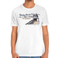 Subway Line T-Shirt