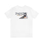 Subway Line T-Shirt