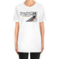 Subway Line T-Shirt