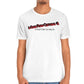 In Rare Form Logo 4 T-Shirt