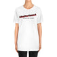 In Rare Form Logo 4 T-Shirt