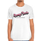 Always Fresh T-shirt