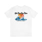 Ride Your Own Wave T-Shirt