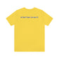 In Rare Form Logo 4 T-Shirt