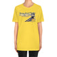 Subway Line T-Shirt