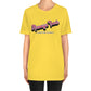 Always Fresh T-shirt