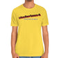 In Rare Form Logo 4 T-Shirt