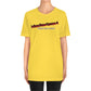 In Rare Form Logo 4 T-Shirt