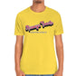 Always Fresh T-shirt