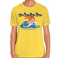 Ride Your Own Wave T-Shirt