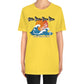 Ride Your Own Wave T-Shirt