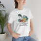 Aloha T-Shirt
