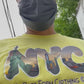 NYC T-Shirt