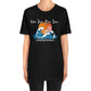 Ride Your Own Wave T-Shirt
