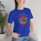 Good Vibes T-Shirt