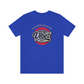 Good Vibes T-Shirt