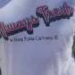 Always Fresh T-shirt
