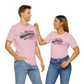 Fourth of July T-Shirt
