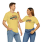 Fourth of July T-Shirt