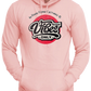 Good Vibes Only Hoodie
