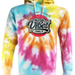 Good Vibes Only Hoodie